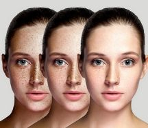 Slider image (3) Atempo Med Spa